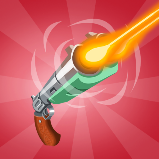 Play Guns n’ Bottles Online – Fast Bottle Shooting Game