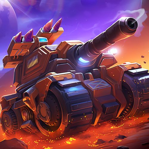 Armored Assault Strike – Play Free Online Action Shooter Game