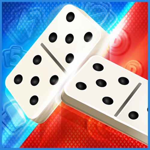 Play Domino Battle – Strategic Domino Matches Against Smart Opponents
