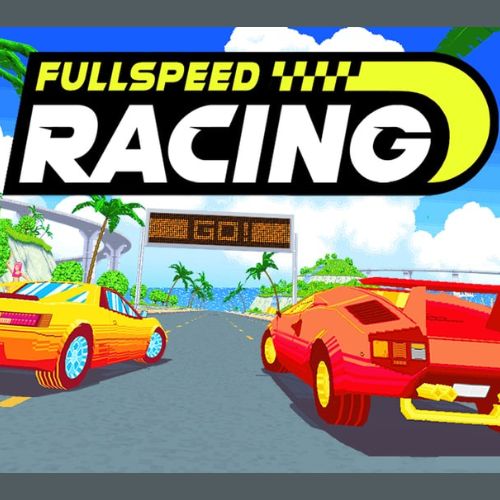 FullSpeed Racing