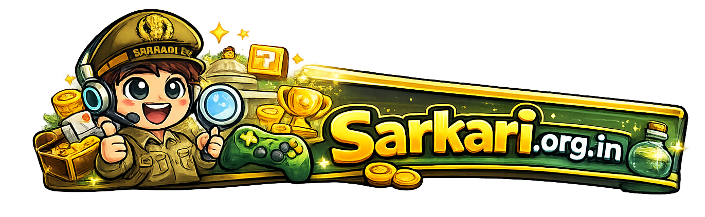 Jewel Blocks – Play Free Online Block Puzzle Game